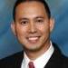 Photo: Dr. Richard Narvadez, DPT