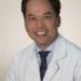 Photo: Dr. Dang Nguyen, MD