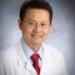Photo: Dr. Michael Lin, MD