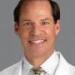 Photo: Dr. Wade Faerber, MD