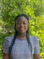 Photo: Dr. Adenike Adigun, MD