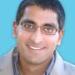 Photo: Dr. Neel Patel, MD