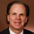 Photo: Dr. David Arkin, MD