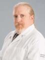 Photo: Dr. Paul Schwartz, MD