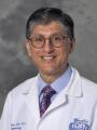 Photo: Dr. Nauman Imami, MD