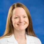 Dr. Lindsey Barnes, MD