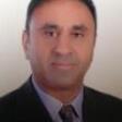 Dr. Mehran Mahmoudian, DDS