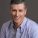 Photo: Dr. Joseph Cooney, MD