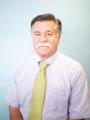 Photo: Dr. Thomas Williamson, MD