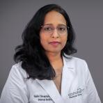 Dr. Nalini Devabhaktuni, MD