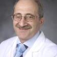 Dr. Mohamad Mikati, MD