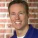 Photo: Dr. Paul Petsche, DMD