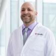 Photo: Dr. Jeff Lubow, CNM