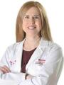 Photo: Dr. Karin Borrelli, MD