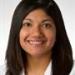 Photo: Dr. Arlene D'Souza, MD