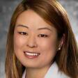 Photo: Dr. Kahyun Yoon-Flannery, DO