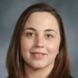 Dr. Jennifer Dipace, MD