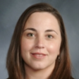 Photo: Dr. Jennifer Dipace, MD