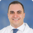 Photo: Dr. Danny Mounir, MD