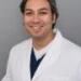 Photo: Dr. Aamer Agha, MD