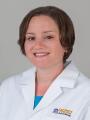 Photo: Dr. Diane Barros, MD