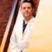 Photo: Dr. Brent Belvin, MD