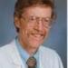 Photo: Dr. Philip Latham, MD