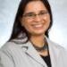 Photo: Dr. Purvi Shah, MD