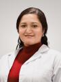 Dr. Rosmy Jimmy, MD