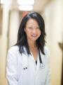 Photo: Dr. Kathy Ravanbakhsh, DO
