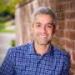 Photo: Dr. Zade Faraj, DDS