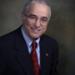 Photo: Dr. John Goldman, MD