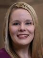 Photo: Brenda Chewning, FNP