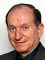 Photo: Dr. Amer Rassam, MD