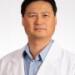 Photo: Dr. Min Kang, MD