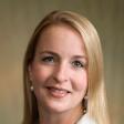Photo: Dr. Hilaire Fisher, MD