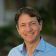 Photo: Dr. Paolo Rinaudo, MD