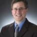 Photo: Dr. George Tuchsen, MD