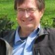 Dr. Steven Kubacki, PHD