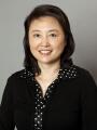 Photo: Dr. Mei Qiang, MD