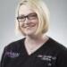 Photo: Dr. Julie Goodell, DO