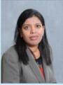 Photo: Dr. Beaula Koduri, MD