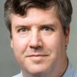 Photo: Dr. Romaine Nichols, MD