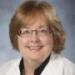 Photo: Dr. Kathleen Kennedy, MD