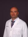 Photo: Dr. Robert Brevetta, DO