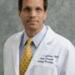 Photo: Dr. Vincent Laudone, MD