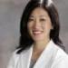 Photo: Dr. Candice Kim, MD