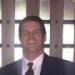 Photo: Dr. Zachary Hoerster, DDS