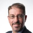Photo: Dr. Vito Speciale, DPM