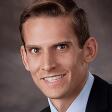 Photo: Dr. Ryan Nadelson, MD